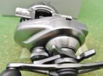 Photo11: Shimano 18 Bantam MGL HG 7.1 [4910] (11)
