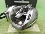 Photo9: Shimano 15 Metanium DC HG [4912] (9)