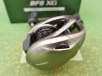 Photo6: Shimano 17 Scorpion BFS XG [4911] (6)