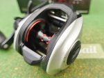 Photo7: Abu Garcia Revo Winch 5.4 L  [4915] (7)