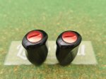 Photo3: ZPI Abu Garcia Knob [4922] (3)