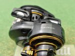 Photo11: Abu Garcia Revo ALC-BF7 L [4917] (11)