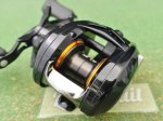 Photo7: Daiwa Alphas CT SV 6.3L [4916] (7)