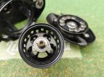 Photo15: Abu Garcia Revo ALC-BF7 L [4917] (15)