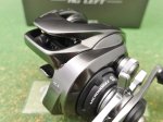 Photo4: Shimano 20 Metanium HG [4914] (4)