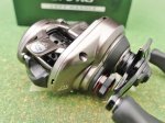 Photo11: Shimano 17 Scorpion BFS XG [4911] (11)