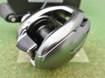 Photo7: Shimano 15 Metanium DC HG [4912] (7)