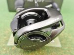 Photo7: Shimano 20 Metanium HG [4914] (7)