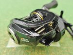 Photo5: Abu Garcia Revo ALC-BF7 L [4917] (5)