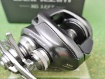 Photo2: Shimano 22 Bantam XG  [4913] (2)