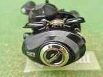 Photo8: Abu Garcia Revo ALC-BF7 L [4917] (8)
