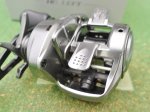 Photo9: Shimano 18 Bantam MGL HG 7.1 [4910] (9)