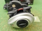 Photo8: Abu Garcia Revo Winch 5.4 L  [4915] (8)