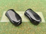 Photo2: ZPI Abu Garcia Knob [4922] (2)