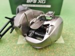 Photo8: Shimano 17 Scorpion BFS XG [4911] (8)