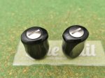 Photo3: ZPI Abu Garcia Knob [4921] (3)