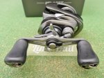 Photo14: Shimano 20 Metanium HG [4914] (14)