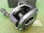 Photo7: Shimano 22 Bantam XG  [4913] (7)