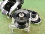 Photo15: Shimano 15 Metanium DC HG [4912] (15)