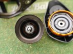 Photo15: Daiwa Alphas CT SV 6.3L [4916] (15)