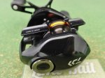 Photo8: Daiwa Alphas CT SV 6.3L [4916] (8)