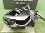 Photo6: Shimano 20 Metanium HG [4914] (6)