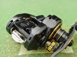 Photo10: Abu Garcia Revo ALC-BF7 L [4917] (10)
