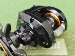 Photo2: Daiwa Alphas CT SV 6.3L [4916] (2)