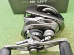 Photo3: Shimano 20 Metanium HG [4914] (3)