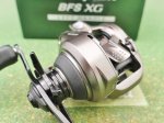 Photo9: Shimano 17 Scorpion BFS XG [4911] (9)