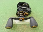 Photo13: Abu Garcia Revo ALC-BF7 L [4917] (13)