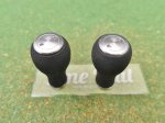 Photo3: Daiwa Eva Power Light Knob [4919] (3)