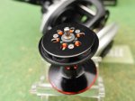 Photo15: Abu Garcia Revo Winch 5.4 L  [4915] (15)