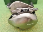 Photo7: Shimano 17 Scorpion BFS XG [4911] (7)