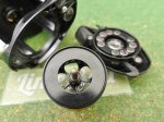 Photo14: Abu Garcia Revo ALC-BF7 L [4917] (14)