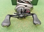 Photo12: Shimano 17 Scorpion BFS XG [4911] (12)