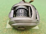 Photo6: Abu Garcia Revo LT-L 7.1 [4929] (6)
