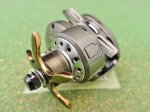 Photo9: Abu Garcia Revo LT-L 7.1 [4929] (9)
