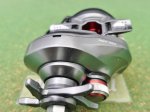 Photo10: Shimano 14 Chronarch CI4+ 150HG [4927] (10)
