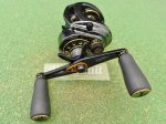 Photo12: Abu Garcia Revo Black 9 [4926] (12)