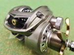 Photo4: Abu Garcia Revo LT-L 7.1 [4929] (4)
