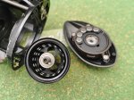 Photo13: Abu Garcia Revo LTX-L [3928] (13)