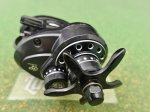 Photo11: Abu Garcia Revo LTX-L [3928] (11)