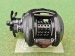 Photo1: Abu Garcia Revo LTX-L [3928] (1)