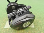 Photo8: Abu Garcia Revo LTX-L [3928] (8)