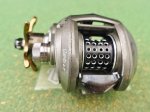 Photo1: Abu Garcia Revo LT-L 7.1 [4929] (1)