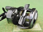 Photo8: Abu Garcia Revo Black 9 [4926] (8)