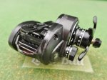 Photo12: Abu Garcia Revo LTX-L [3928] (12)