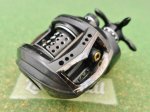 Photo5: Abu Garcia Revo LTX-L [3928] (5)
