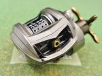 Photo5: Abu Garcia Revo LT-L 7.1 [4929] (5)